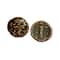 The Mount Olympus Collection - Ancient Greek Coins Featuring Gods & Goddesses